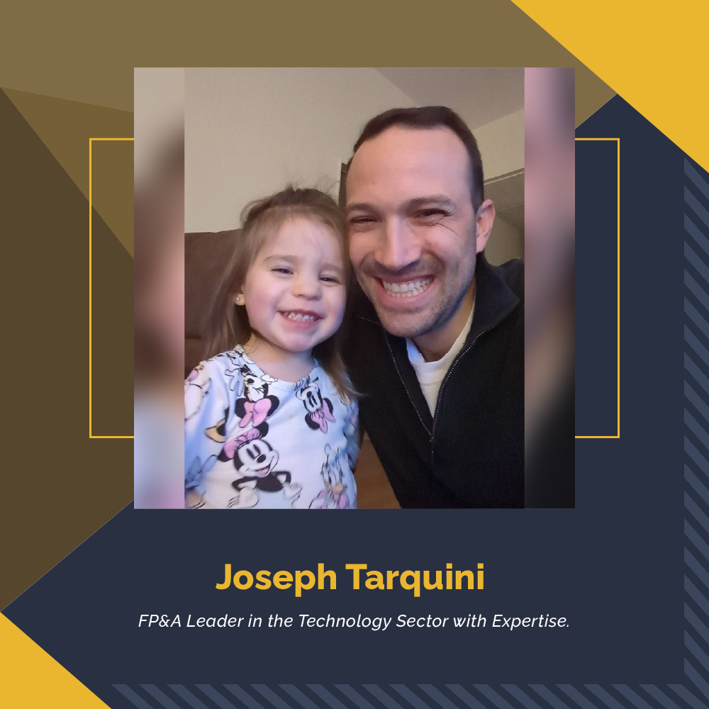 Joseph Tarquini IV Images Collection 2025