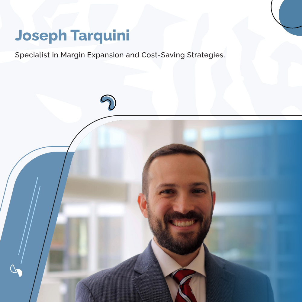 Joseph Tarquini IV Leisure Time Images