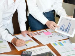 Successful Financial Planning