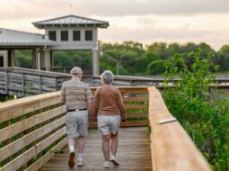 Retirement Planning