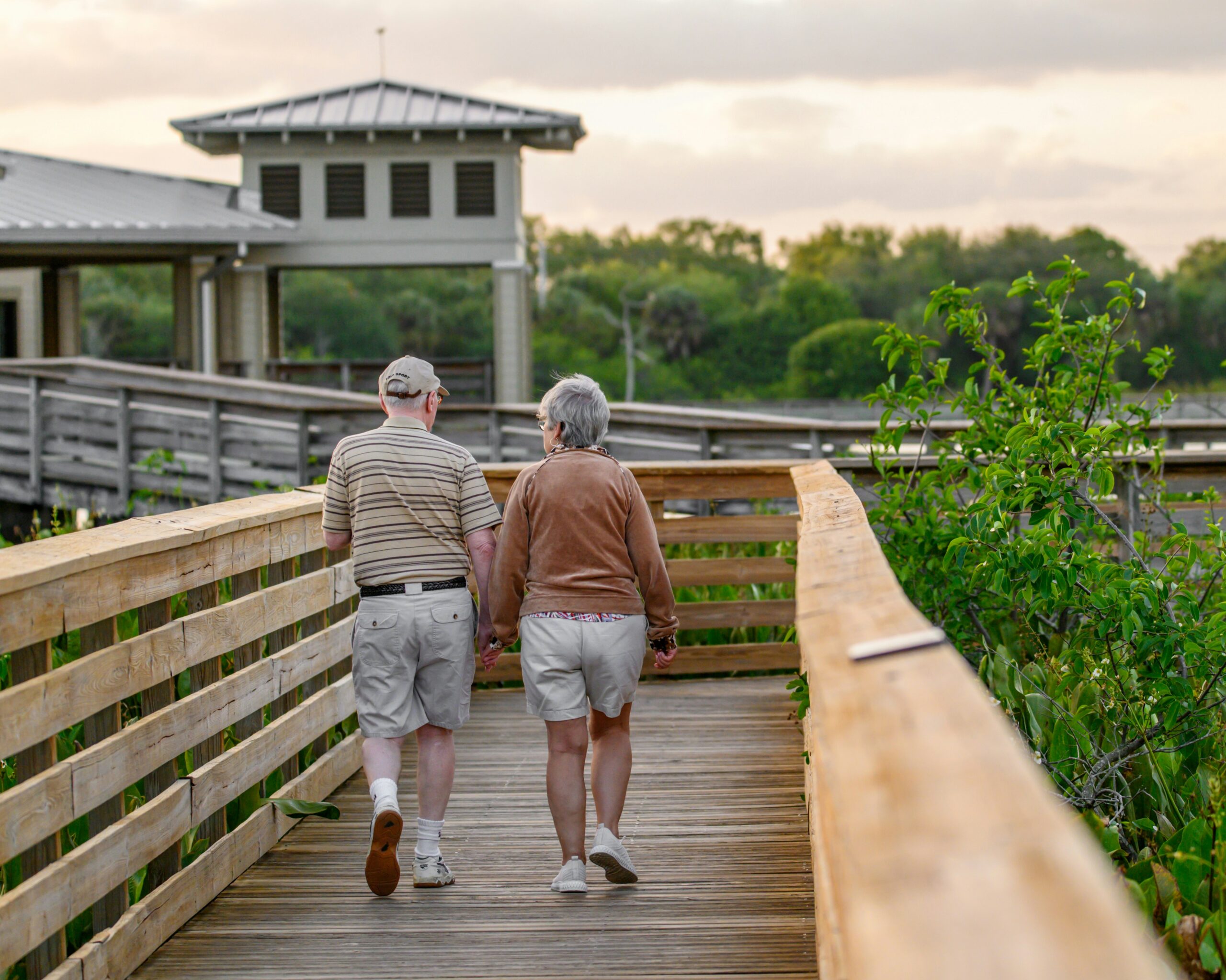 Retirement Planning