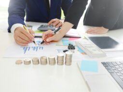 financial planning strategies