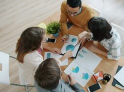 Financial Planning